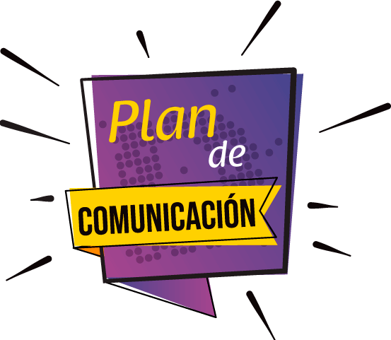 Plan de comunicación Plan de comunicación