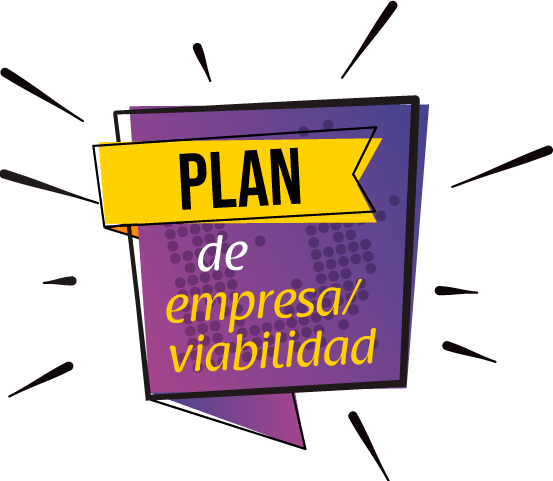 Plan de empresa Plan de empresa