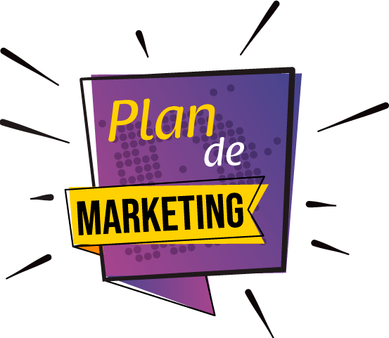 Plan de marketing Plan de marketin