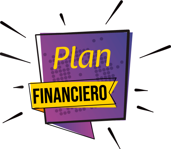 Plan financiero Plan financiero
