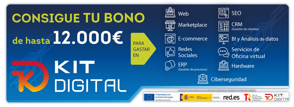 BID Soluciones agente digitalizador BID Soluciones agente digitalizador