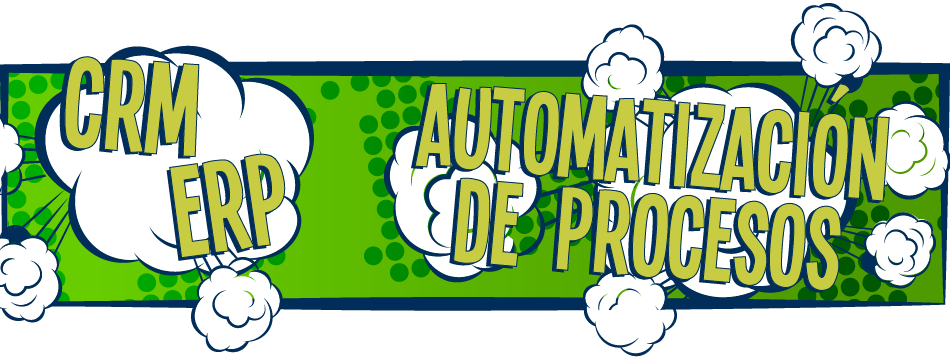 Automatización de procesos Automatización de procesos