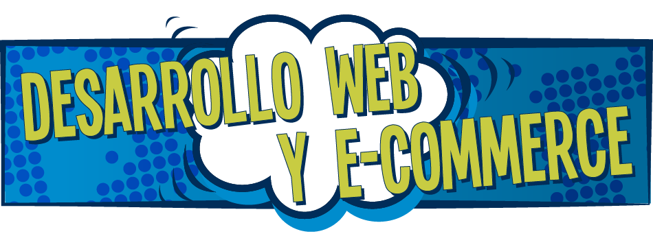 Desarrollo web Desarrollo web