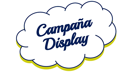 Display Display