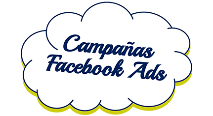 Facebook Facebook
