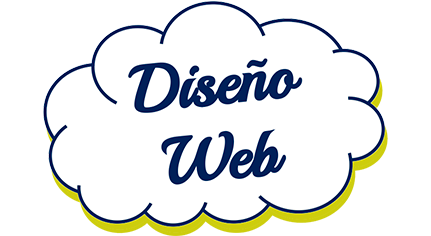 Diseño web Diseño web