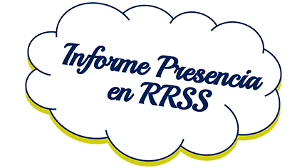 Informe Informe