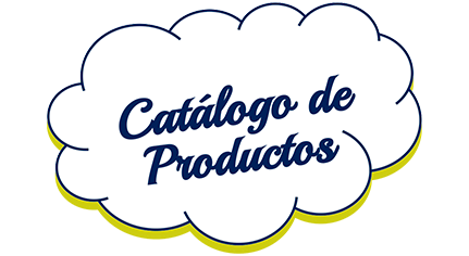 Productos Productos