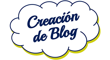 Blog Blog