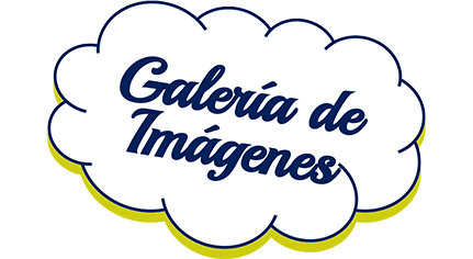 Galería de imágenes Galería de imágenes