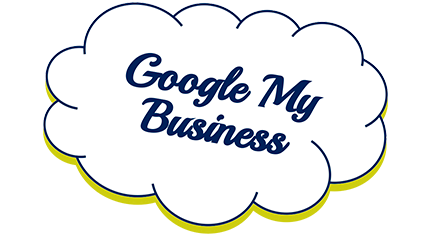 My Business My Business