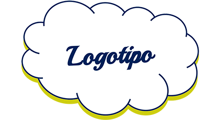 Logotipo Logotipo