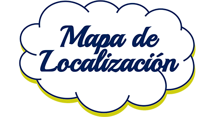 Mapa Mapa