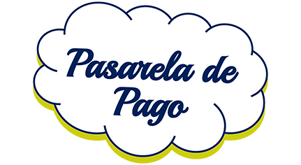 PAsarela de pago PAsarela de pago