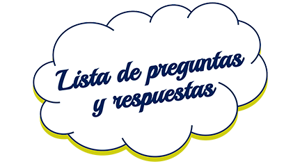 FAQ FAQ