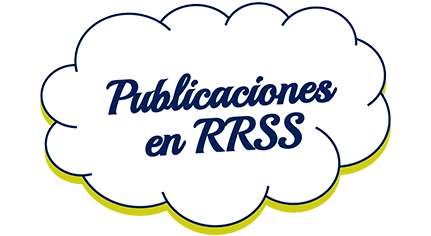 Publicaciones Publicaciones