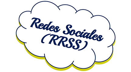 RRSS RRSS