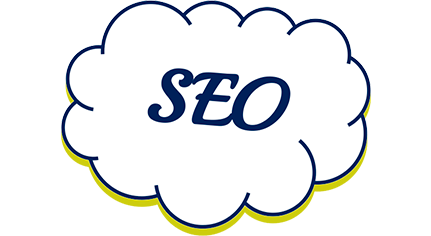 SEO SEO
