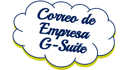 G Suite G Suite