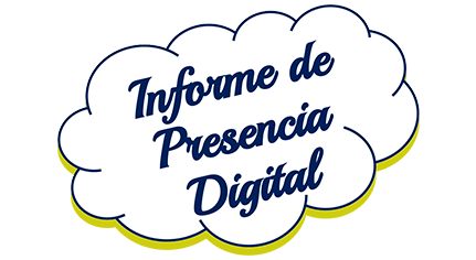 Informe Informe