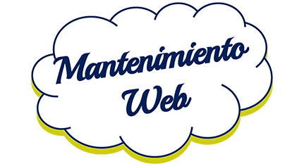 Mantenimiento Mantenimiento