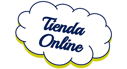 Tienda Tienda