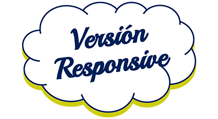 Responsive Responsive