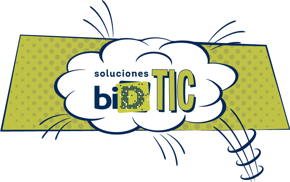 BID TICs BID TICs