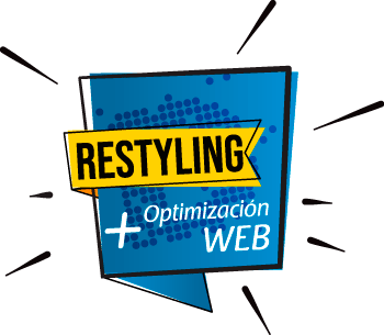 Diseño web Diseño web